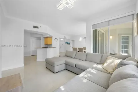 3255 NE 184th Street Aventura FL 33160