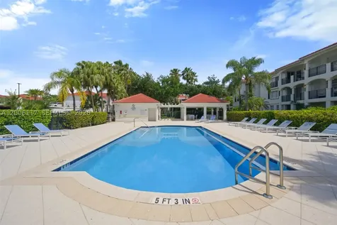 3255 NE 184th Street Aventura FL 33160