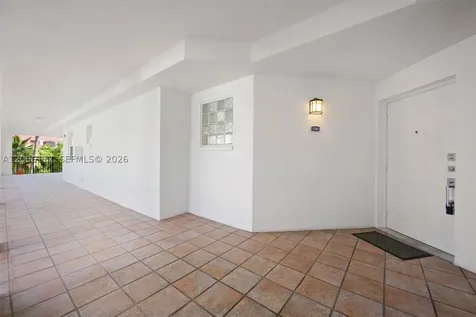 3255 NE 184th Street Aventura FL 33160