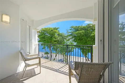 3255 NE 184th Street Aventura FL 33160