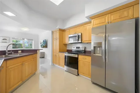 3255 NE 184th Street Aventura FL 33160