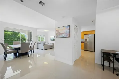 3255 NE 184th Street Aventura FL 33160