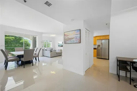 3255 NE 184th Street Aventura FL 33160