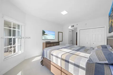 3255 NE 184th Street Aventura FL 33160