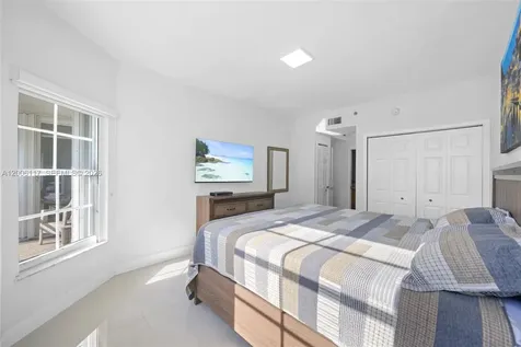 3255 NE 184th Street Aventura FL 33160