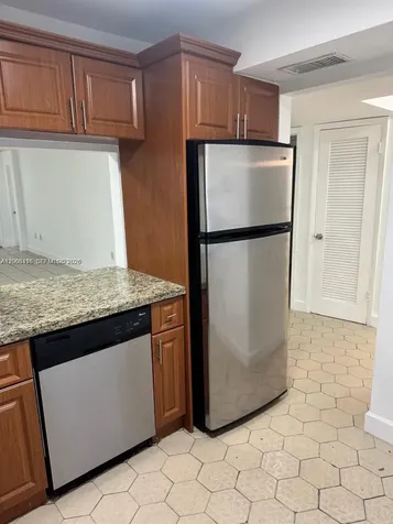 1401 NE 191st Street Miami FL 33179