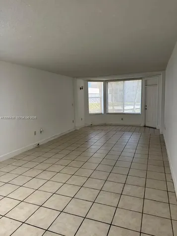 1401 NE 191st Street Miami FL 33179