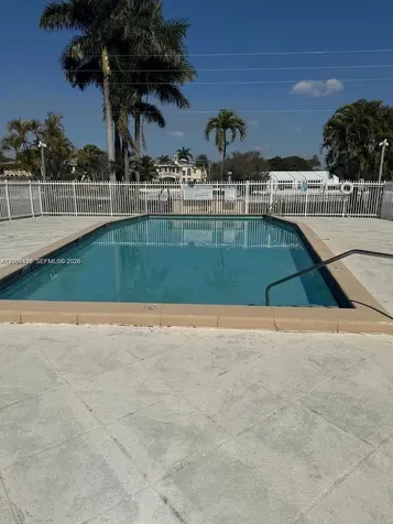 1401 NE 191st Street Miami FL 33179