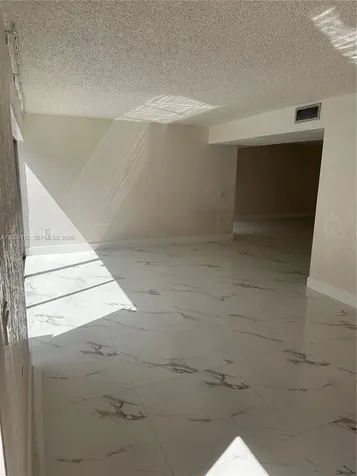 8440 SW 154th Circle Court Miami FL 33193