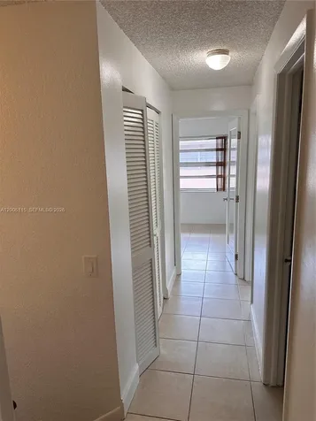 8440 SW 154th Circle Court Miami FL 33193