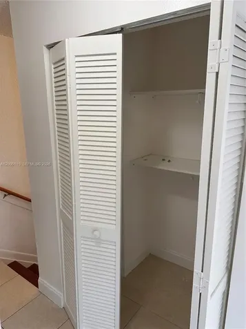 8440 SW 154th Circle Court Miami FL 33193