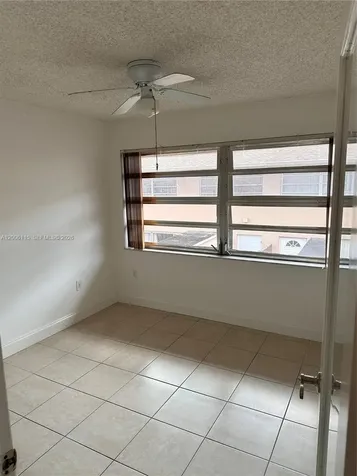 8440 SW 154th Circle Court Miami FL 33193