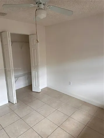 8440 SW 154th Circle Court Miami FL 33193