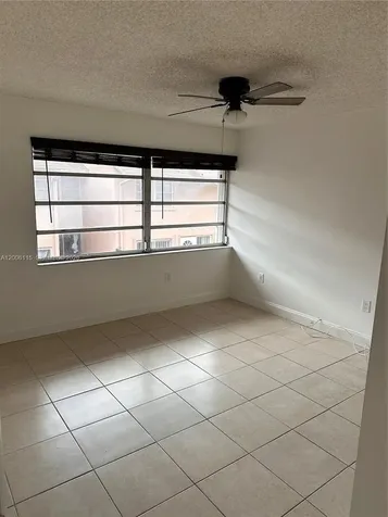 8440 SW 154th Circle Court Miami FL 33193