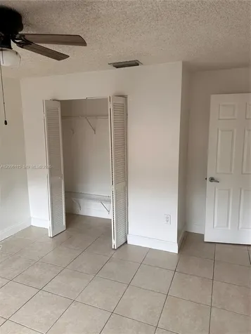 8440 SW 154th Circle Court Miami FL 33193