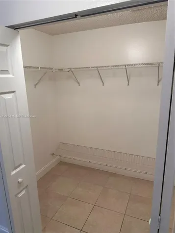 8440 SW 154th Circle Court Miami FL 33193