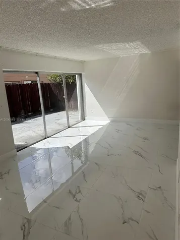8440 SW 154th Circle Court Miami FL 33193