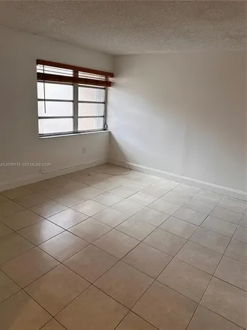 8440 SW 154th Circle Court Miami FL 33193