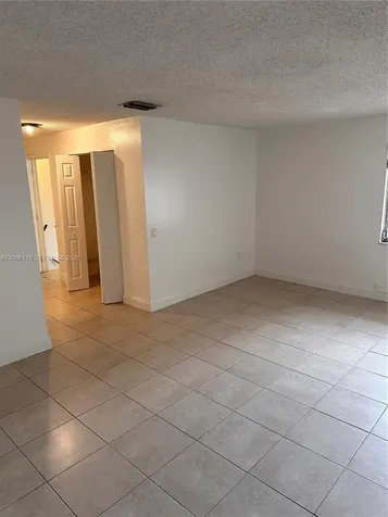 8440 SW 154th Circle Court Miami FL 33193