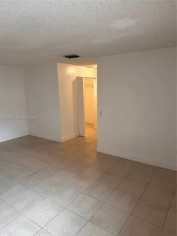 8440 SW 154th Circle Court Miami FL 33193