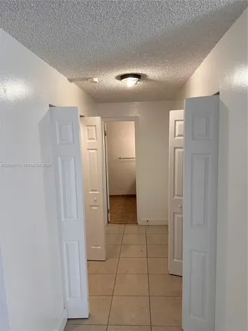 8440 SW 154th Circle Court Miami FL 33193