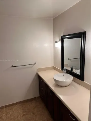 8440 SW 154th Circle Court Miami FL 33193