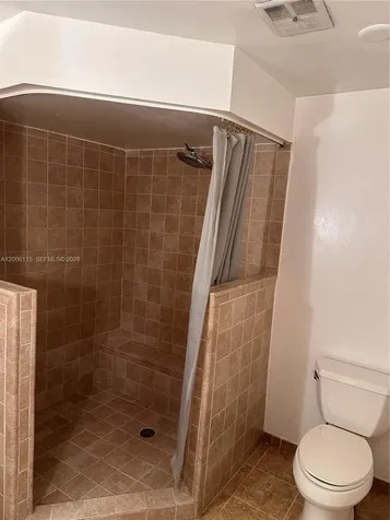 8440 SW 154th Circle Court Miami FL 33193