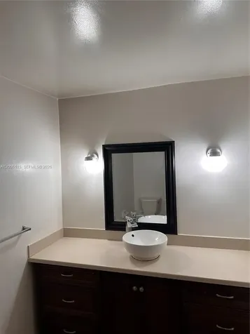 8440 SW 154th Circle Court Miami FL 33193
