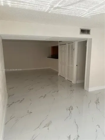 8440 SW 154th Circle Court Miami FL 33193
