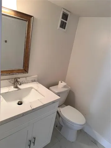 8440 SW 154th Circle Court Miami FL 33193