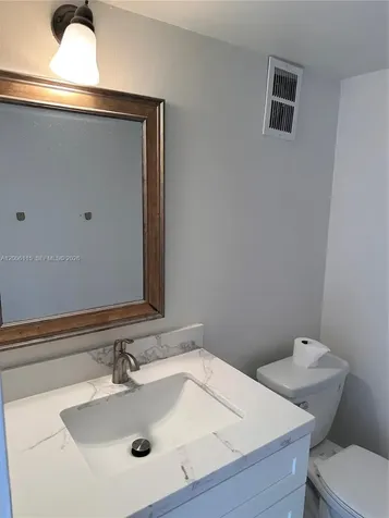 8440 SW 154th Circle Court Miami FL 33193