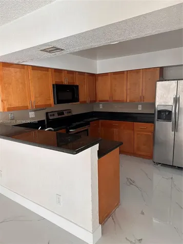 8440 SW 154th Circle Court Miami FL 33193
