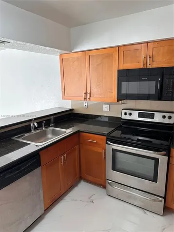 8440 SW 154th Circle Court Miami FL 33193