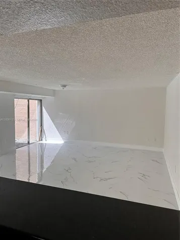 8440 SW 154th Circle Court Miami FL 33193