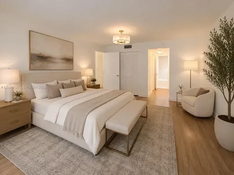 1400 Saint Charles Place Pembroke Pines FL 33026