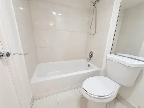1400 Saint Charles Place Pembroke Pines FL 33026