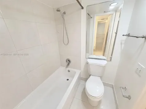 1400 Saint Charles Place Pembroke Pines FL 33026