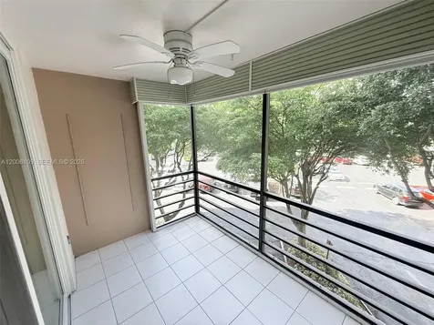 1400 Saint Charles Place Pembroke Pines FL 33026