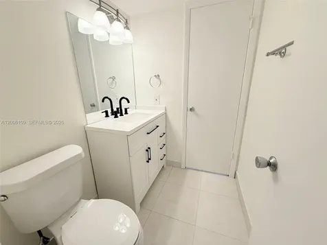 1400 Saint Charles Place Pembroke Pines FL 33026