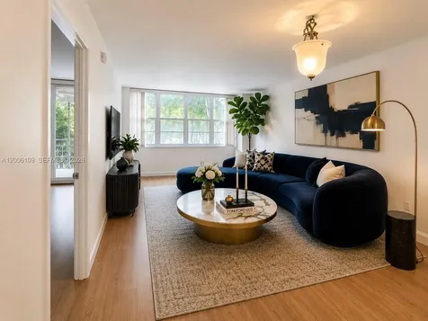 1400 Saint Charles Place Pembroke Pines FL 33026