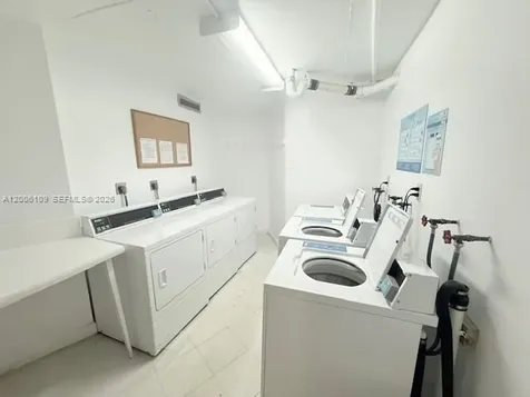 1400 Saint Charles Place Pembroke Pines FL 33026