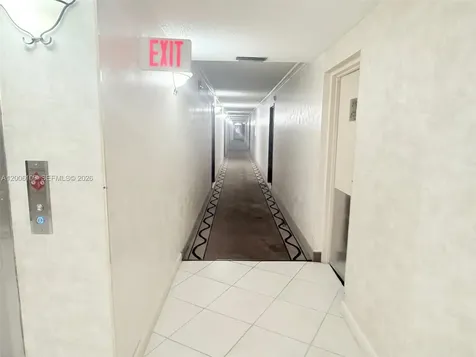 1400 Saint Charles Place Pembroke Pines FL 33026
