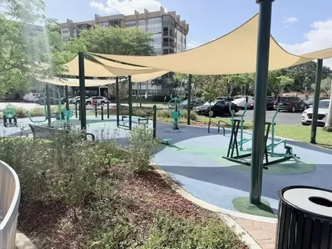 1400 Saint Charles Place Pembroke Pines FL 33026