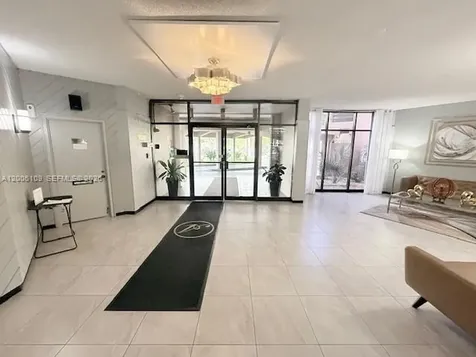 1400 Saint Charles Place Pembroke Pines FL 33026