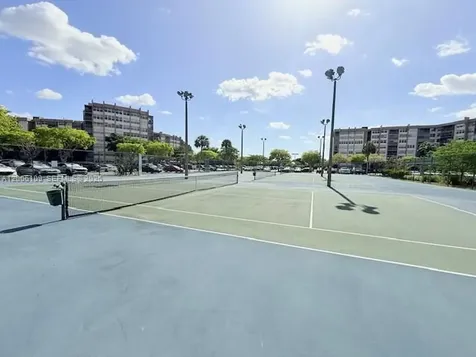 1400 Saint Charles Place Pembroke Pines FL 33026