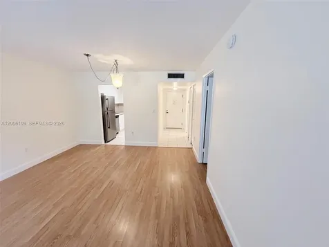 1400 Saint Charles Place Pembroke Pines FL 33026