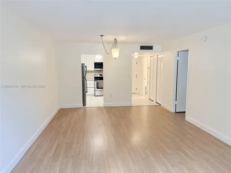 1400 Saint Charles Place Pembroke Pines FL 33026