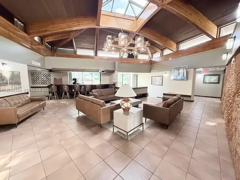 1400 Saint Charles Place Pembroke Pines FL 33026