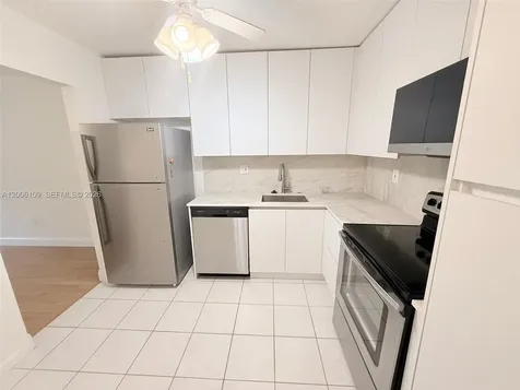 1400 Saint Charles Place Pembroke Pines FL 33026