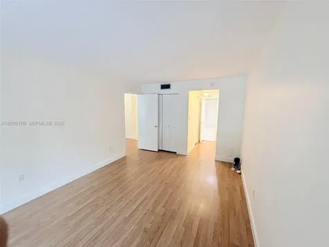 1400 Saint Charles Place Pembroke Pines FL 33026